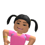 @LOVELY_NARWHAL