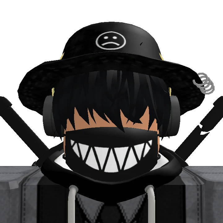 MFFTHDJ's avatar
