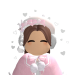 @KawaiiMelForever