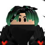 @Gambaraaa