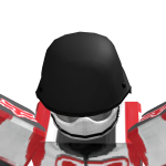 @Kzape