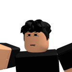 @Fortniteskins36626