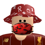 @cOOL8GaMeR8