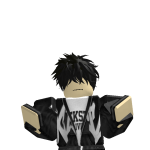 @eniel242