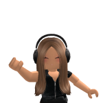 @Gloekate