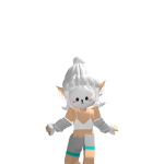 @Blisssberty