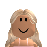 @cookiessqwq