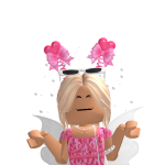 @flxral_bxtterflys