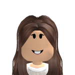 @strwbrymilkx