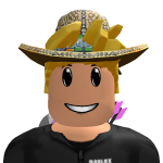 @WhyPlayzRbx