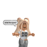 @FluffyGamesYT101