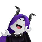 @robloxvajin