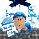 @YariHockm3e_Yarik