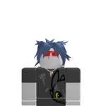 @OnIyKneelToGod