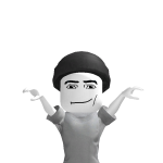 @igotrgbkeyboard