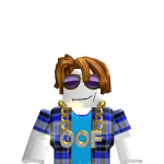 @niceboygaming6415