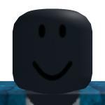 @GamerRamongus1_2