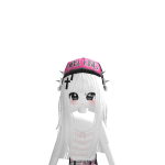 @mxvisz