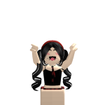 @a3Iess