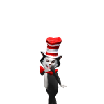 @arkcomp