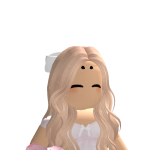 @whippycream16