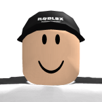 @thecooldudefrost