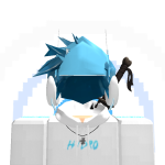 @Z4JCU