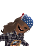 @KKAIBUILDER