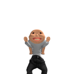 @captinmoxie