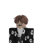 @Oskarjudo2000