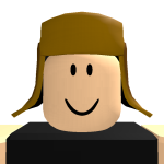 @illnic