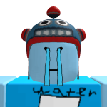 @WaterJuiice