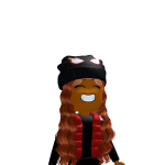 @God_littlegirl