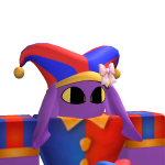 @sonictherobot30011