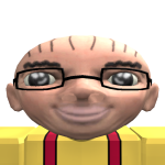 @goldenskull65020
