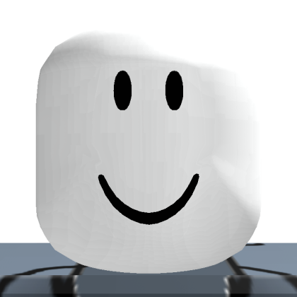 Roblox profile picture for @jone12