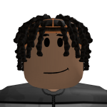 @LilHef