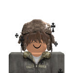 @xXGreenvillerocksXx