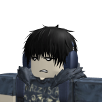 Moon_Jump123's avatar