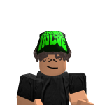 @dino_devin01