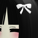 @https_niccc
