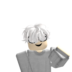 @iFluxXuwuz