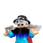 @Kruber_Squishy15