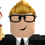 @oliver11gamerr