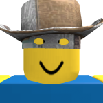 @sacrifoice