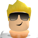 @jack88881