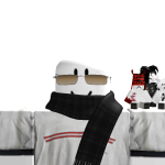 @drexqwr