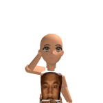 @1LYSR1