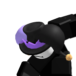 @Randomuser_II