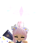 @1YearInGulag